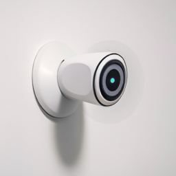 Système de diffusion sonore multi-zones : Domotique et alarme incendie Sin-le-Noble